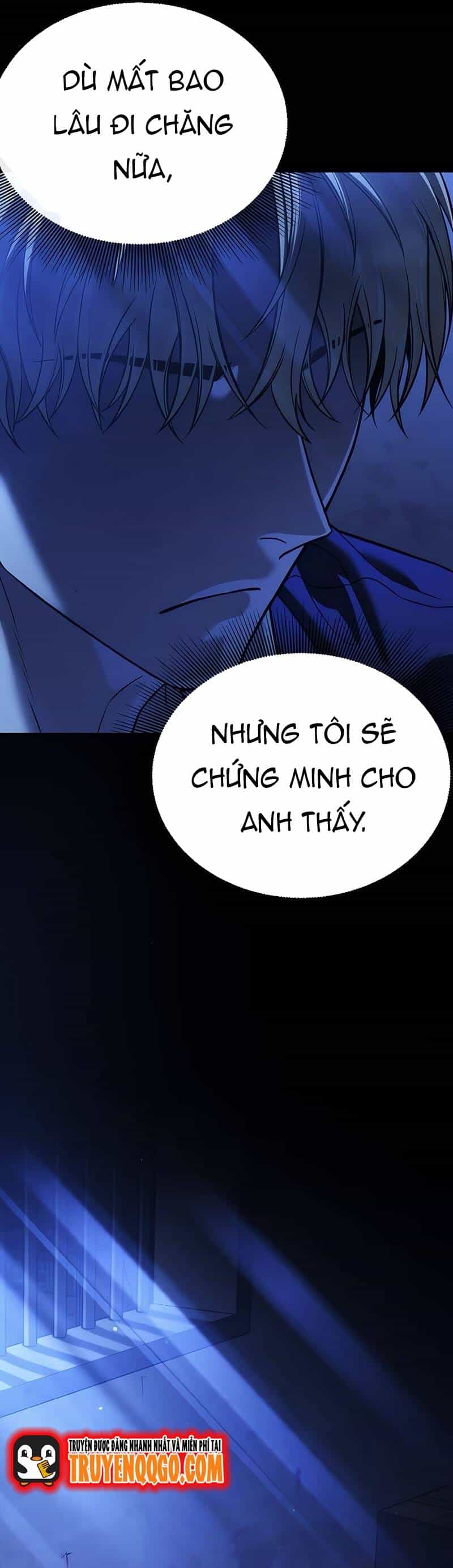 Người Cha Xác Sống - Chương 6 - ảnh 58
