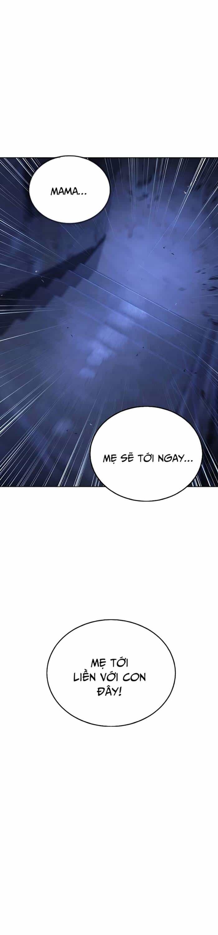 Người Cha Xác Sống - Chương 7 - ảnh 59