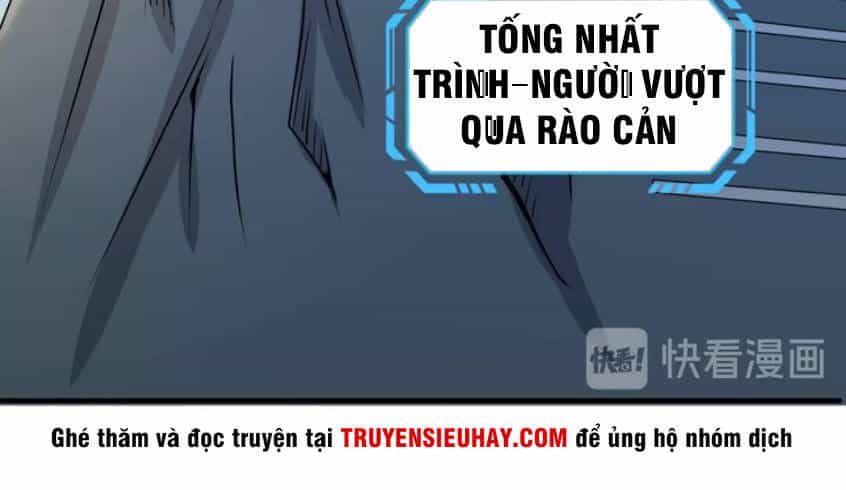Người Chặn Xuyên Không - Chương 1 - ảnh 67