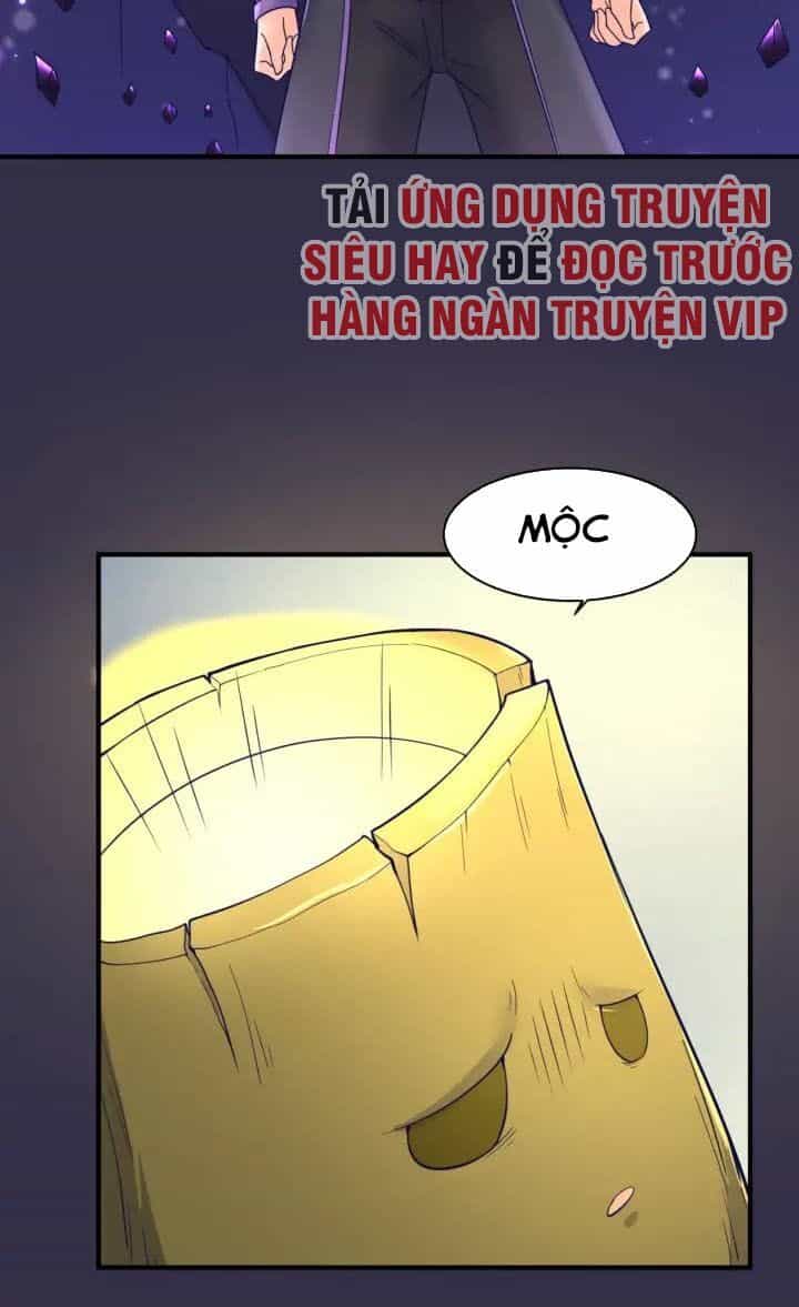 Người Chặn Xuyên Không - Chương 102 - ảnh 53