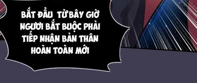 Người Chặn Xuyên Không - Chương 108 - ảnh 41