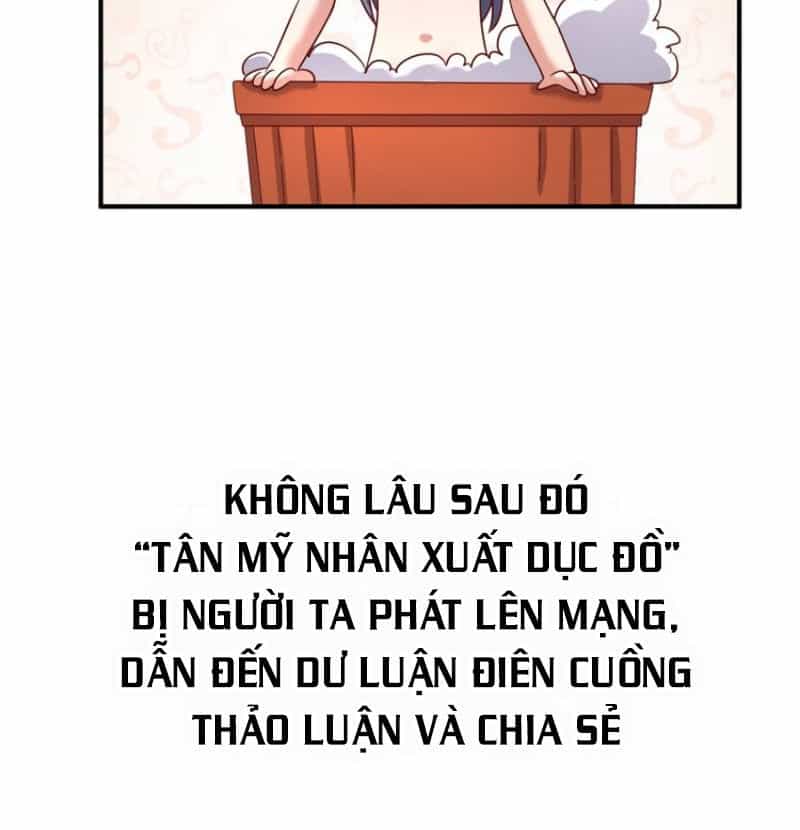 Người Chặn Xuyên Không - Chương 13 - ảnh 17