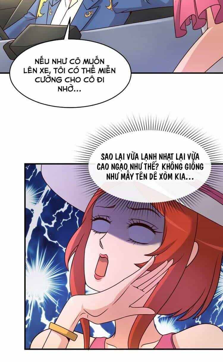 Người Chặn Xuyên Không - Chương 42 - ảnh 24
