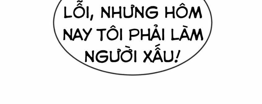 Người Chặn Xuyên Không - Chương 5 - ảnh 51