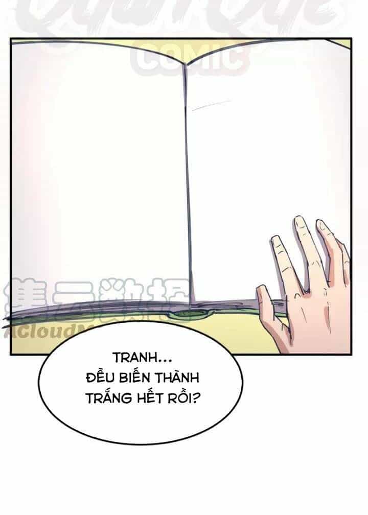 Người Chặn Xuyên Không - Chương 70 - ảnh 17