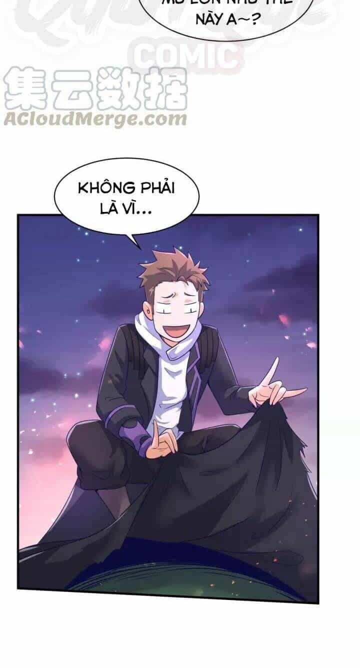Người Chặn Xuyên Không - Chương 78 - ảnh 22