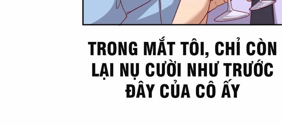 Người Chặn Xuyên Không - Chương 8 - ảnh 49