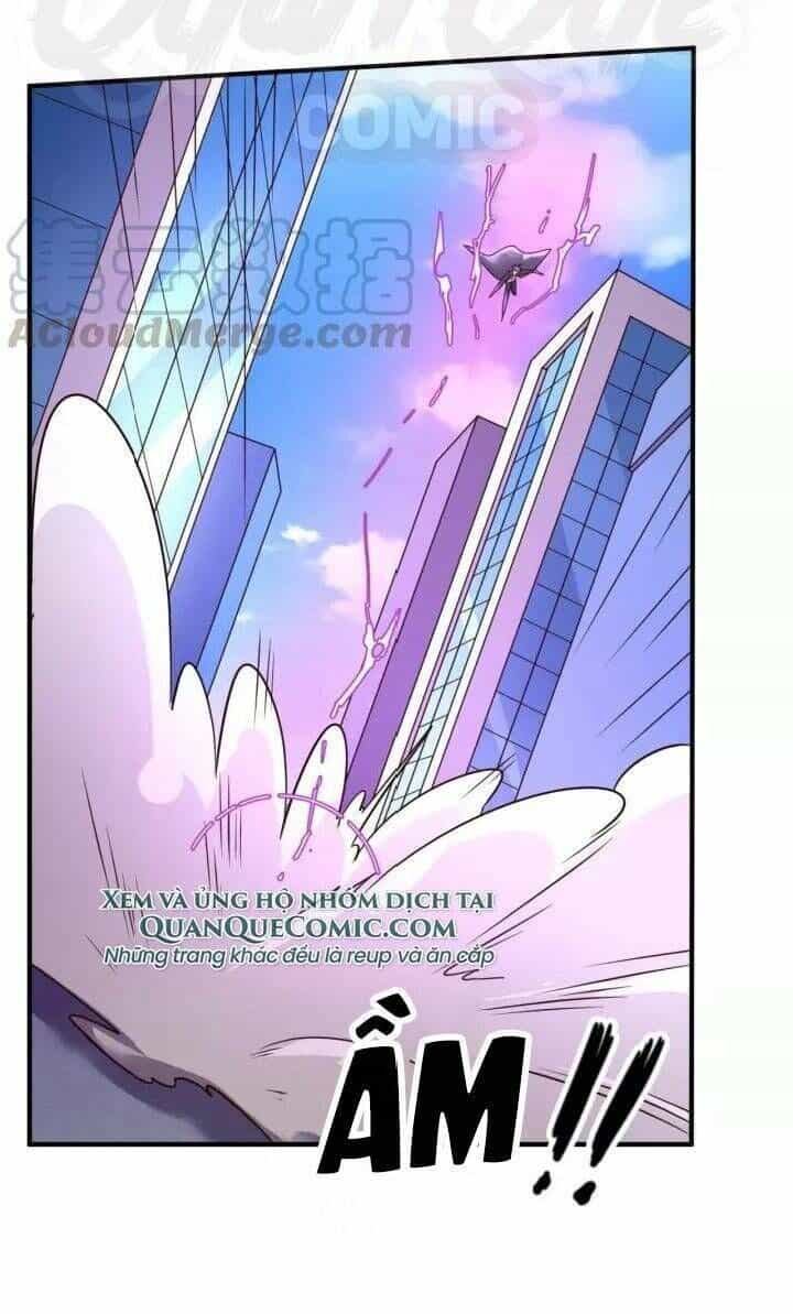 Người Chặn Xuyên Không - Chương 83 - ảnh 38