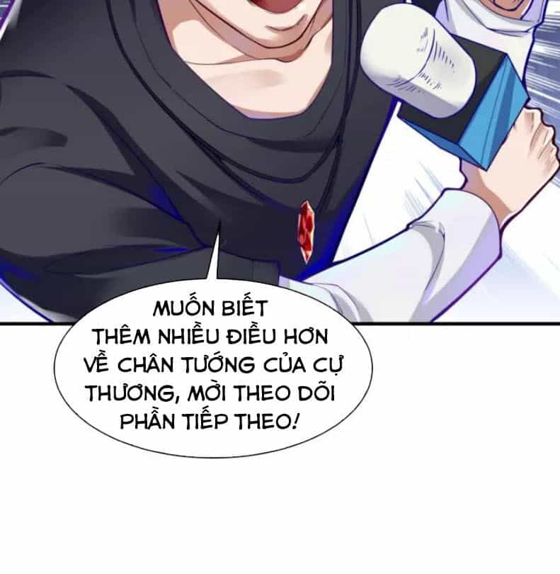 Người Chặn Xuyên Không - Chương 86 - ảnh 61