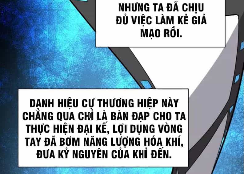 Người Chặn Xuyên Không - Chương 88 - ảnh 26
