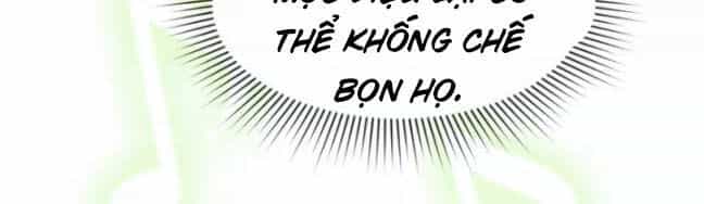 Người Chặn Xuyên Không - Chương 89 - ảnh 27