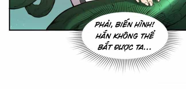 Người Chặn Xuyên Không - Chương 90 - ảnh 15