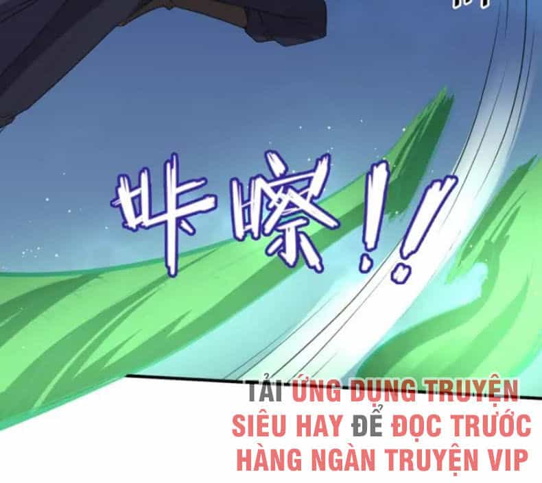 Người Chặn Xuyên Không - Chương 93 - ảnh 22