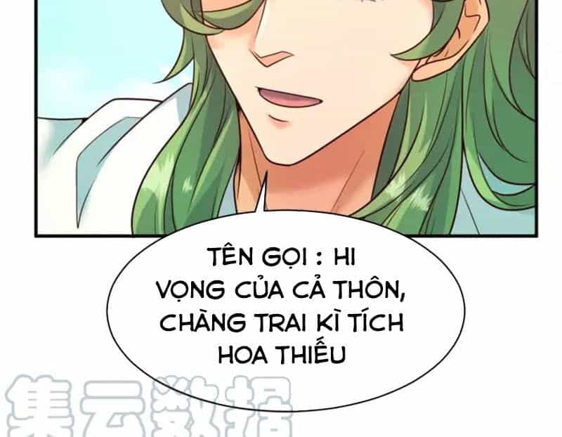 Người Chặn Xuyên Không - Chương 94 - ảnh 44