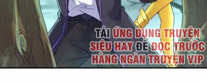 Người Chặn Xuyên Không - Chương 97 - ảnh 46