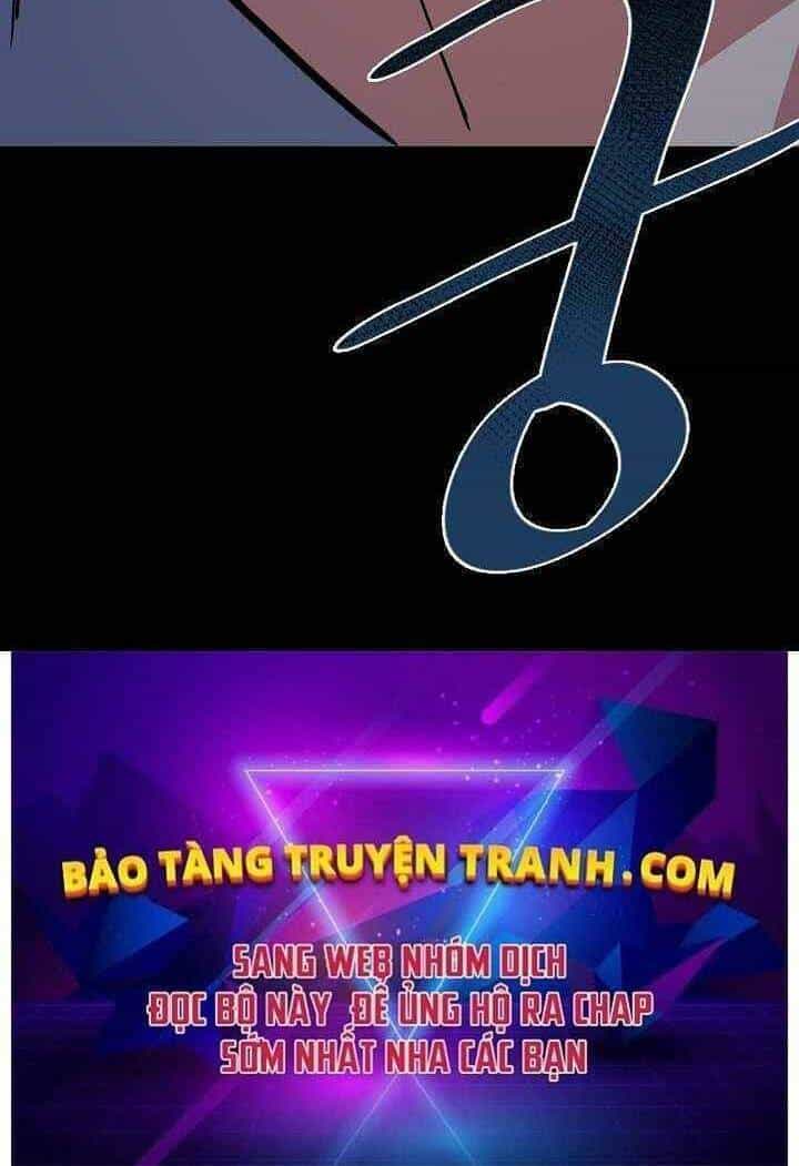 Người Chơi Cấp 1 - Chương 1 - ảnh 110