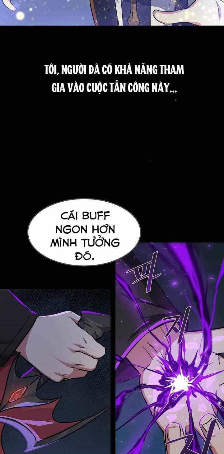 Người Chơi Cấp 1 - Chương 1 - ảnh 17