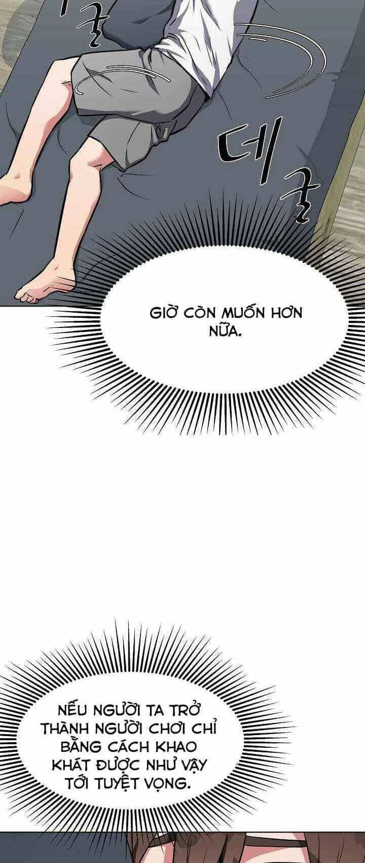 Người Chơi Cấp 1 - Chương 1 - ảnh 48