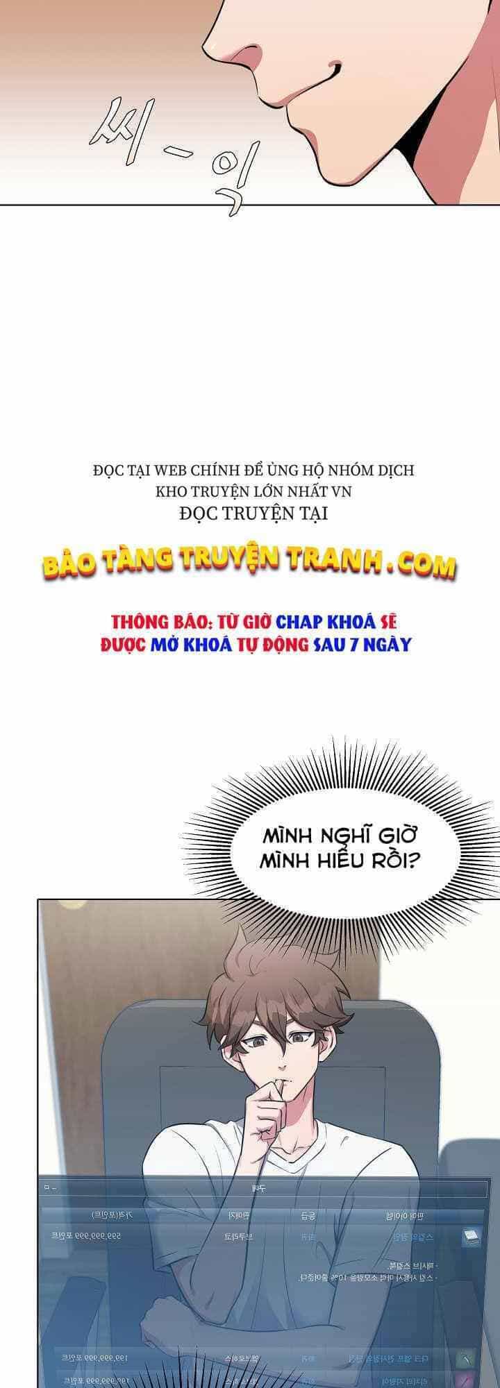 Người Chơi Cấp 1 - Chương 1 - ảnh 85