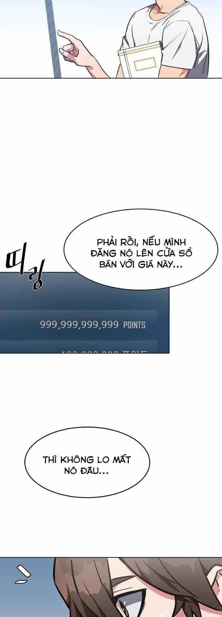Người Chơi Cấp 1 - Chương 1 - ảnh 97
