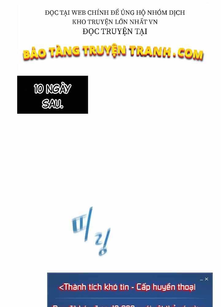 Người Chơi Cấp 1 - Chương 10 - ảnh 14