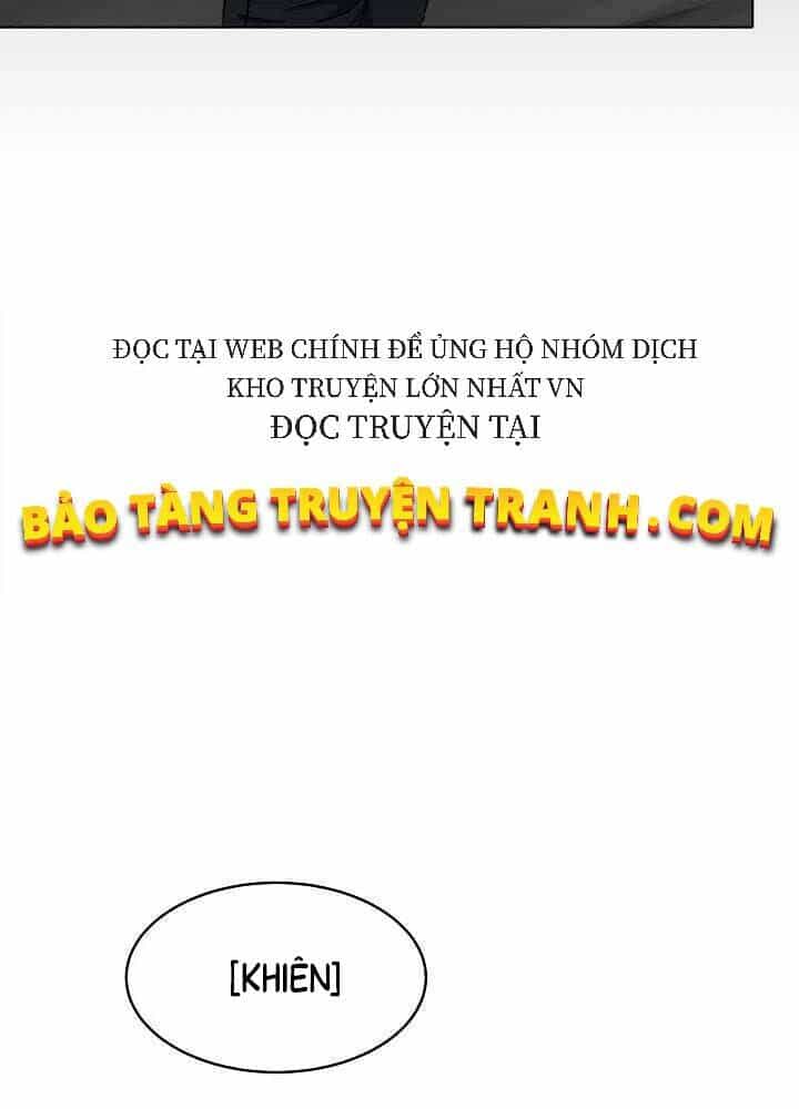 Người Chơi Cấp 1 - Chương 10 - ảnh 36