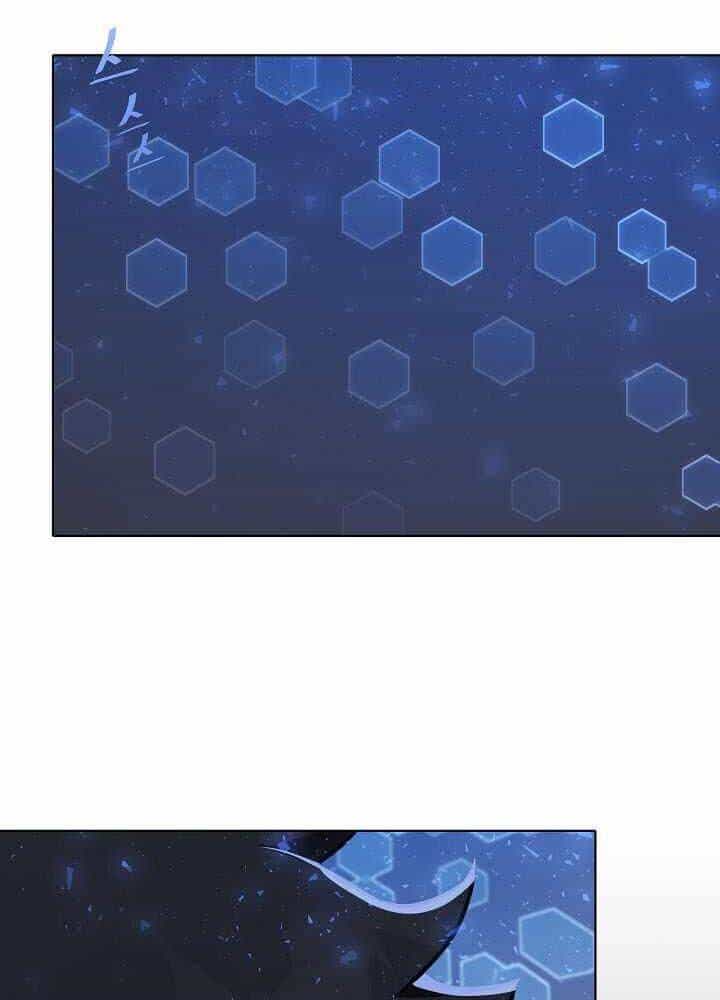 Người Chơi Cấp 1 - Chương 10 - ảnh 37