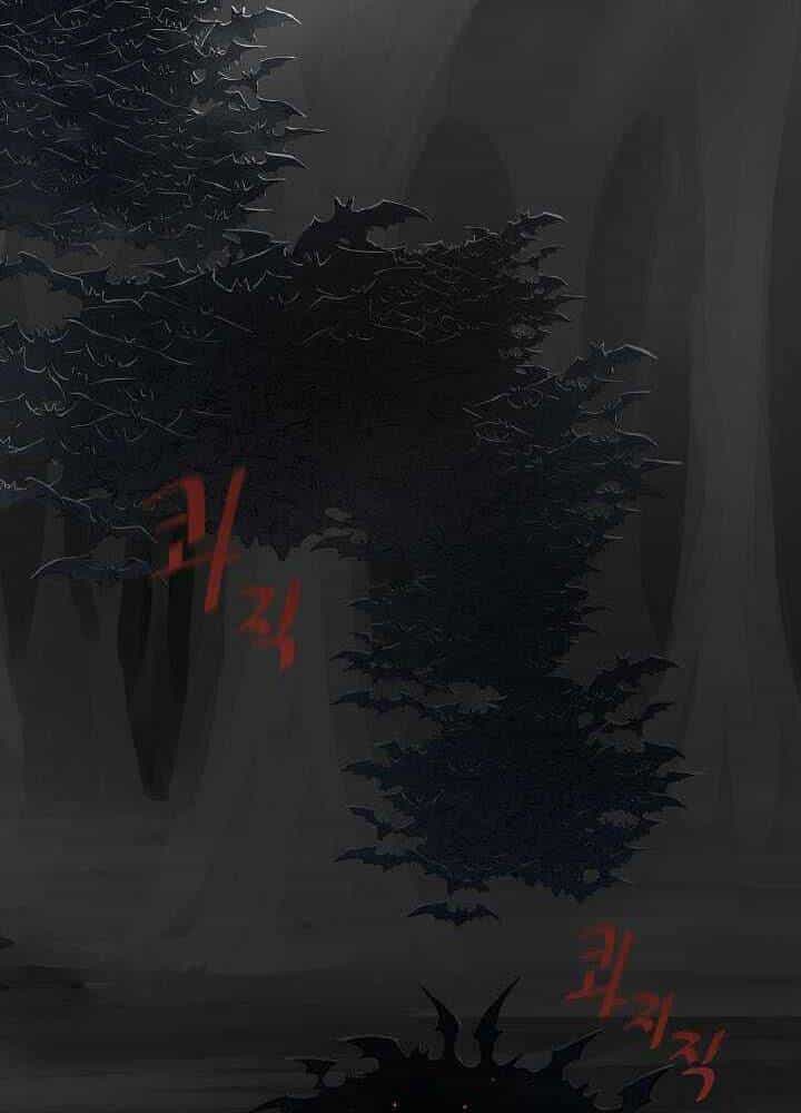 Người Chơi Cấp 1 - Chương 10 - ảnh 45