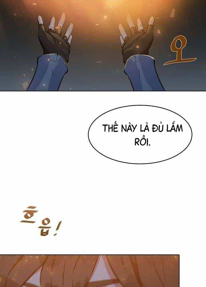 Người Chơi Cấp 1 - Chương 10 - ảnh 55
