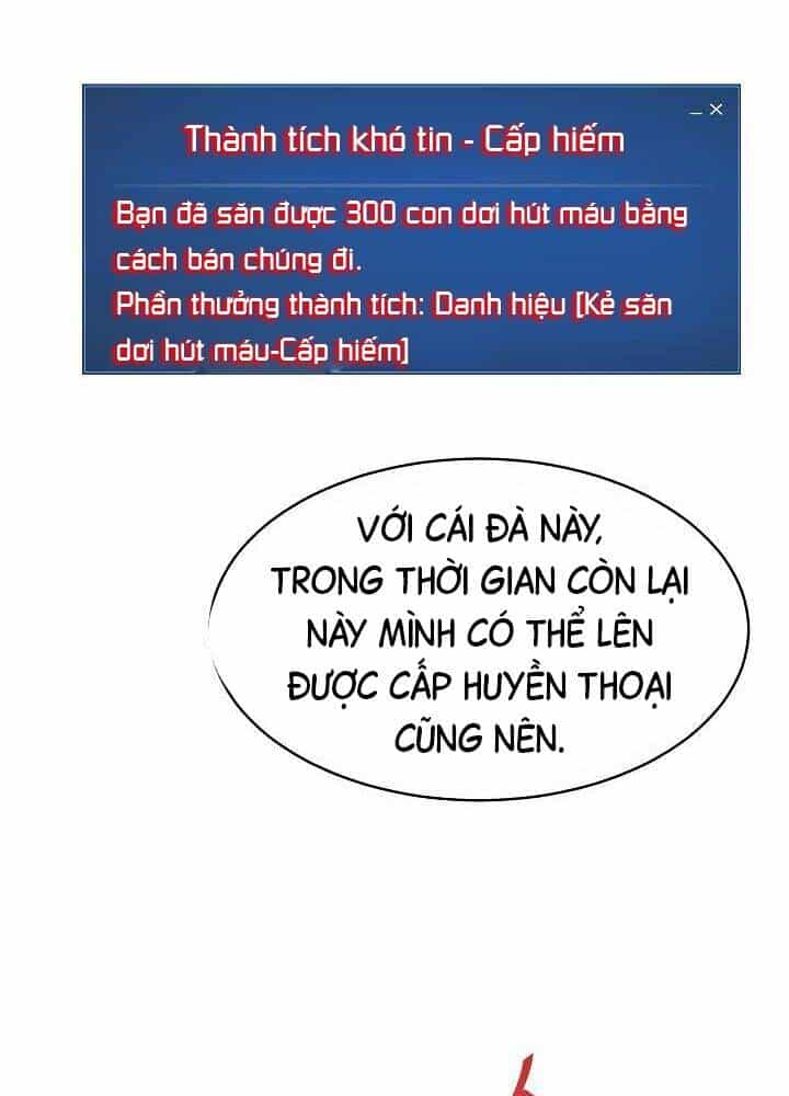 Người Chơi Cấp 1 - Chương 10 - ảnh 79