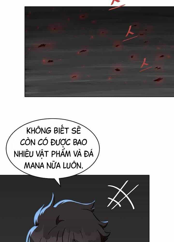 Người Chơi Cấp 1 - Chương 10 - ảnh 80