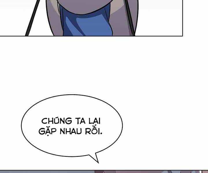 Người Chơi Cấp 1 - Chương 11 - ảnh 125