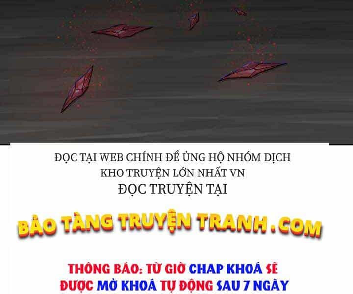 Người Chơi Cấp 1 - Chương 11 - ảnh 28