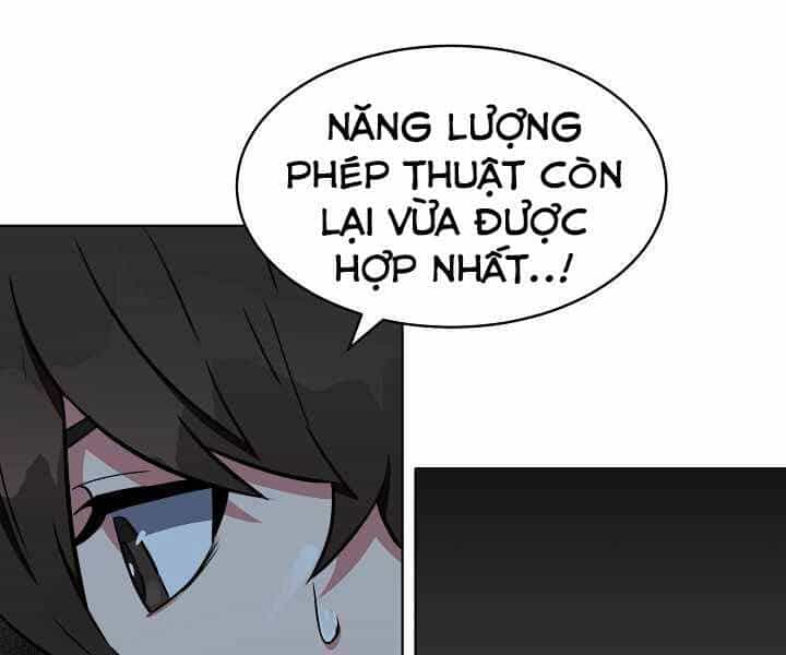 Người Chơi Cấp 1 - Chương 11 - ảnh 3