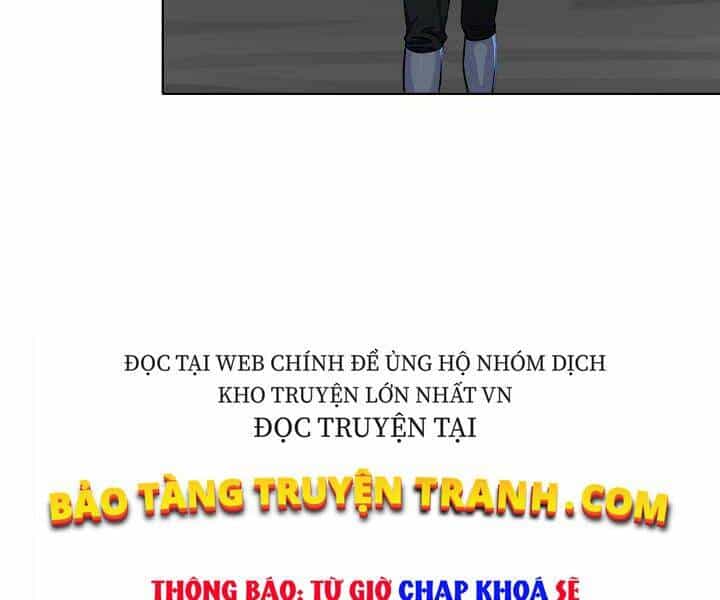 Người Chơi Cấp 1 - Chương 11 - ảnh 42