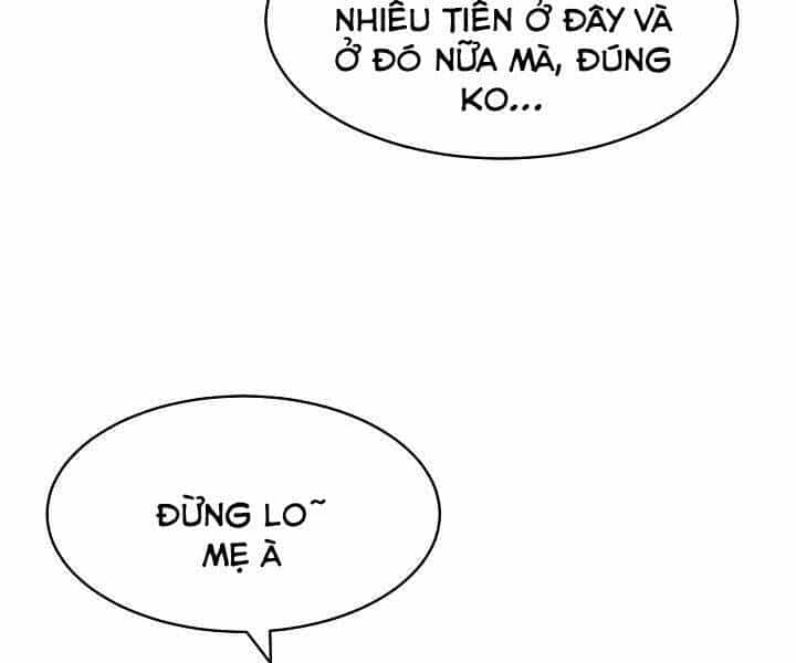 Người Chơi Cấp 1 - Chương 11 - ảnh 48
