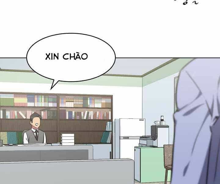 Người Chơi Cấp 1 - Chương 11 - ảnh 51