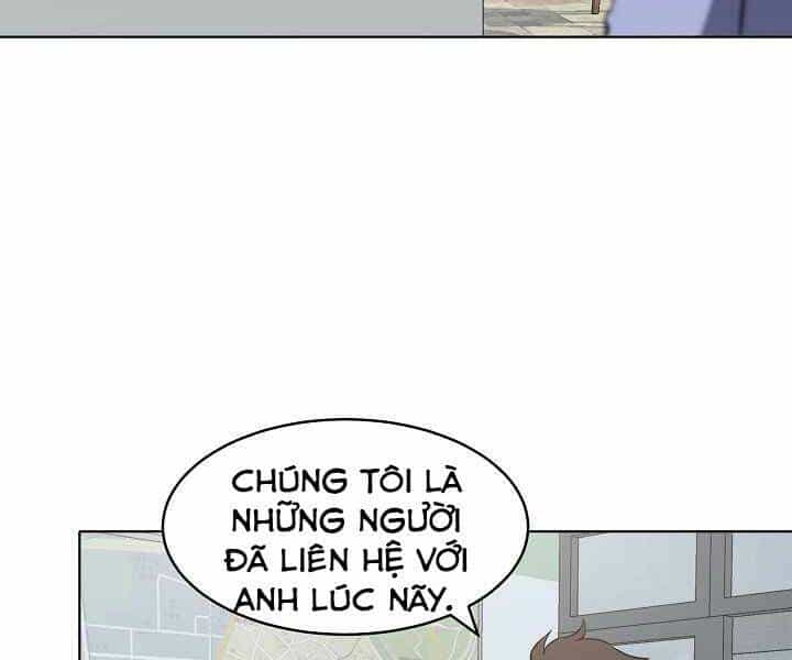 Người Chơi Cấp 1 - Chương 11 - ảnh 52