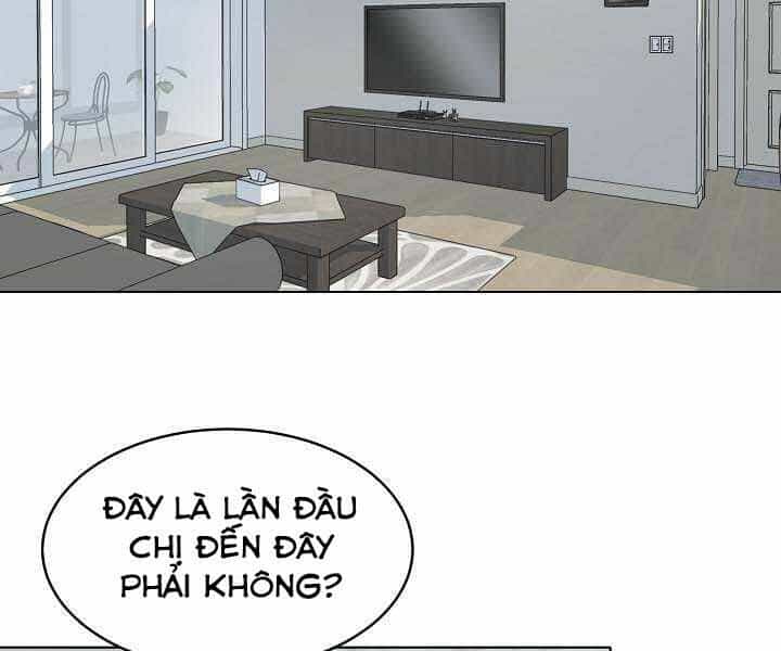 Người Chơi Cấp 1 - Chương 11 - ảnh 64