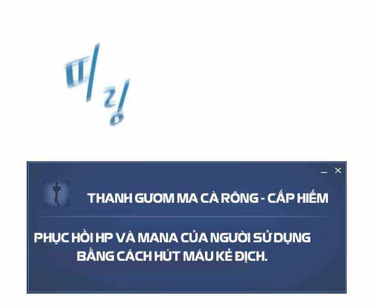 Người Chơi Cấp 1 - Chương 11 - ảnh 7