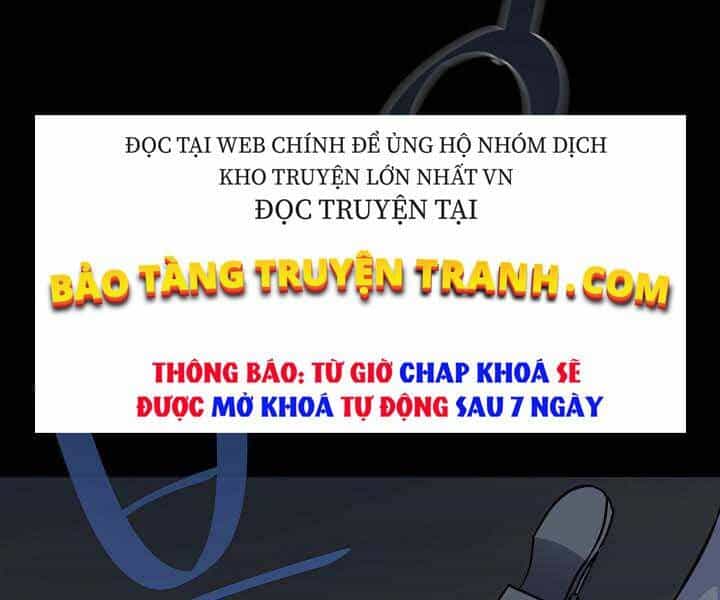 Người Chơi Cấp 1 - Chương 11 - ảnh 96