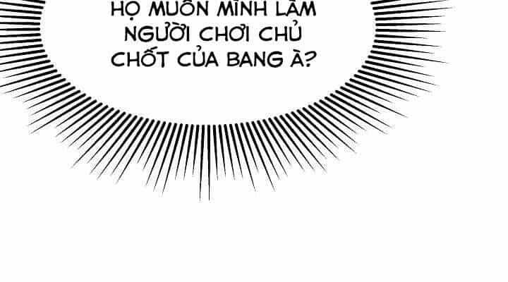 Người Chơi Cấp 1 - Chương 12 - ảnh 100