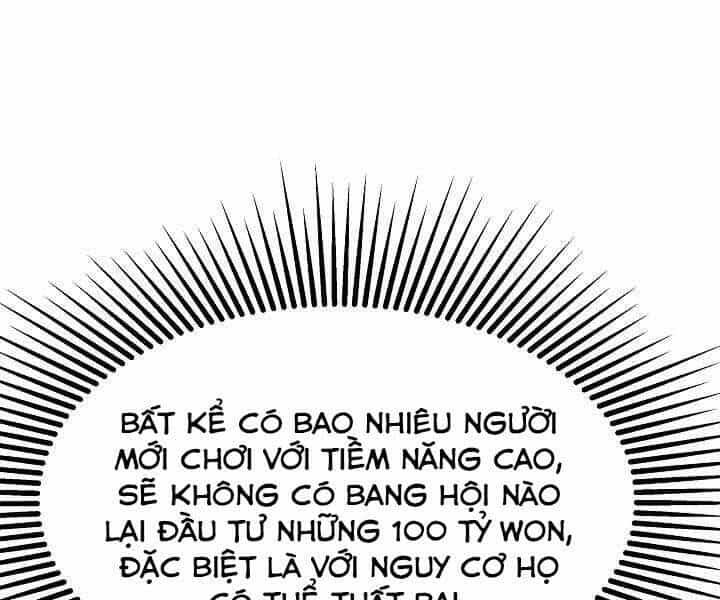 Người Chơi Cấp 1 - Chương 12 - ảnh 101