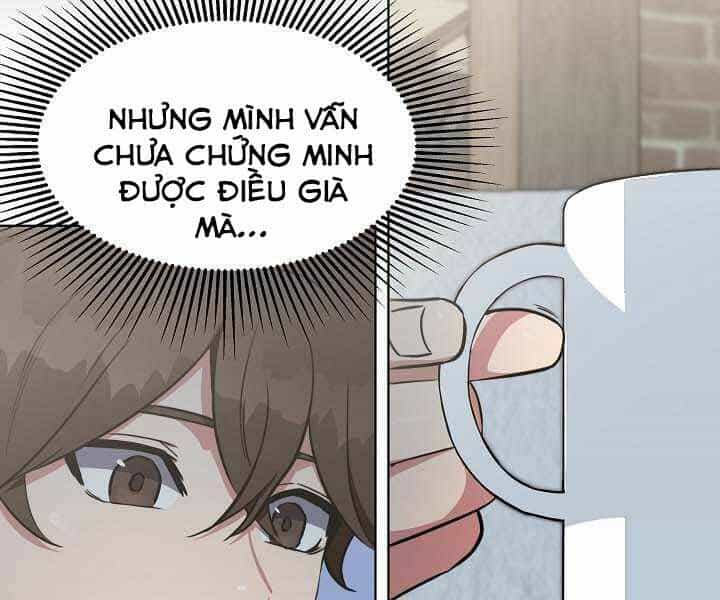 Người Chơi Cấp 1 - Chương 12 - ảnh 107