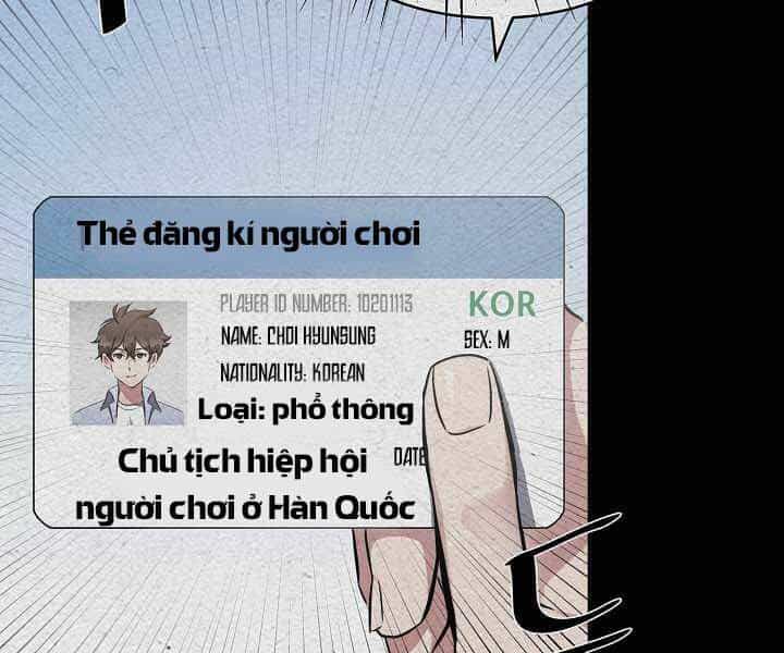 Người Chơi Cấp 1 - Chương 12 - ảnh 115