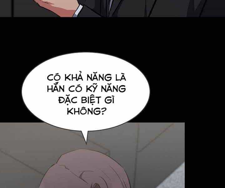 Người Chơi Cấp 1 - Chương 12 - ảnh 12