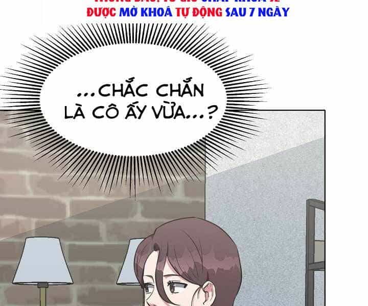 Người Chơi Cấp 1 - Chương 12 - ảnh 126