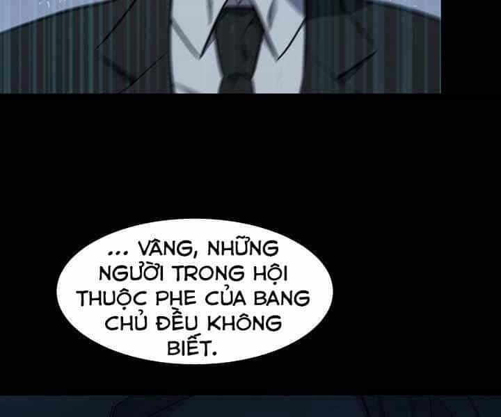 Người Chơi Cấp 1 - Chương 12 - ảnh 30
