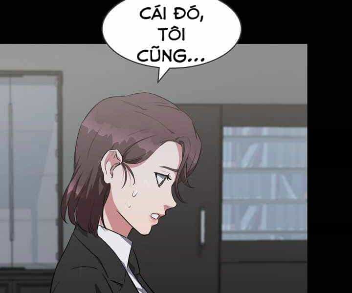 Người Chơi Cấp 1 - Chương 12 - ảnh 4