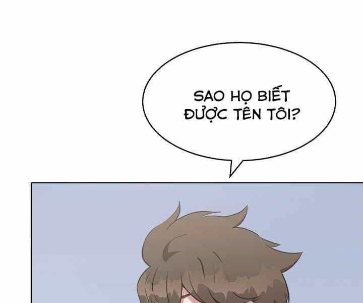 Người Chơi Cấp 1 - Chương 12 - ảnh 48